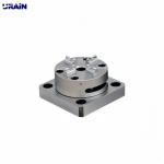 5 Axis CNC Machining Services , High Precision CNC Milling Services for sale