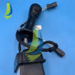 526-6697 Control Joystick Handle Assy 5266697 For C4.4 Engine for sale