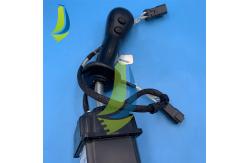 China 526-6697 Control Joystick Handle Assy 5266697 For C4.4 Engine supplier