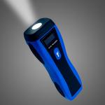 Security Guard Patrolling Device 16MB Memory 60 Thounsands Data Records Anti Skid for sale