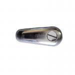 Maximize Efficiency Advanced Conductor Stringing Tools for Smooth Power Line Installation for sale