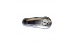 China Fixed Joint U Shape Pilot Wire Connectors Cable Pulling Tools 10KN - 250KN supplier