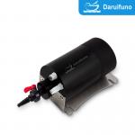 High Accuracy  0-100NTU Lower Tubidity Sensor For Industry Treated Water for sale