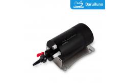 China High Accuracy  0-100NTU Lower Tubidity Sensor For Industry Treated Water supplier