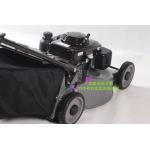 self propelled  5.5HP Hand Push Electric Corded Lawn Mower 163CC 3 Years Warranty for sale