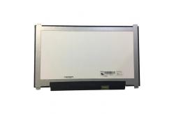 China LM116LF1L01 Laptop LCD Screen Display 11.6 Inch RGB 1920×1080 FHD 190PPI supplier