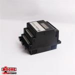 40888-490-01-A1FX AB AB Control Module