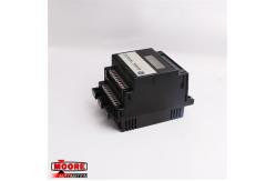 China 40888-490-01-A1FX AB AB Control Module supplier