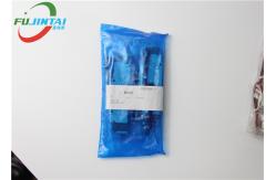 China FUJI XP XPF SOL VALVE VQZ3321BR-5L1-02 H63467 H1124E supplier
