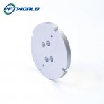 CNC Turning Milling Parts Service Metal Aluminum Parts CNC Machining Service