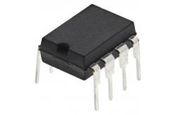 China MCP4451T-502E/ML supplier