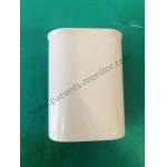 TEC-7621C TEC-7721C Defibrillator Machine Parts HV Capacitor Capacitance Model NKC-30100A for sale