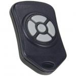 OTX-433-HH-KF5-DS for sale