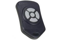 China OTX-433-HH-KF5-DS supplier