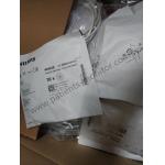 40493E Ref 989803101681 ECG Machine Parts PHiliph Ag AgCL Electrode Foam