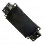CM600HX-24A for sale