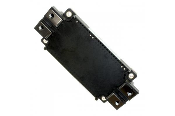 CM600HX-24A