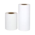 3 1/8 Diameter Jumbo Thermal Paper Roll With Bpa Free Material And 5 Years Image Life for sale