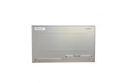 China High Frequency 240Hz M250HTN01.8 TFT LCD Display Screen supplier