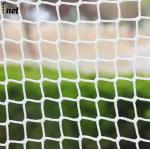 2025 Construction Safety Protective Net Nylon Rope Net Site Anti Drop Net protective netting golf courese for sale