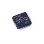 STMicroelectronics STM32F051C8T6 electronic Components Various Bulk 32F051C8T6 Microcontrollers for sale