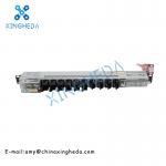 HUAWEI DCDU-12B TD1MDCDU12B0 02120731 Direct Current Distribution Unit for sale