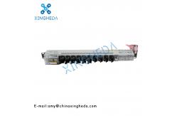 China HUAWEI DCDU-12B TD1MDCDU12B0 02120731 Direct Current Distribution Unit supplier