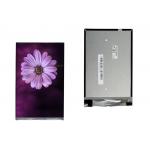 AU Optronics G080UAN01.0 TFT LCD Display 8 inch 1200*1920 for sale