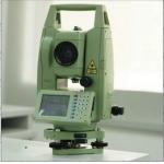 New Sanding Total Station Sts772r8l Sanding Total Station with green color for sale