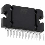 TDA7851L Electronic IC Chip NEW AND ORIGINAL STOCK for sale