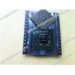 GF-9400-I-B2 256-Mbit GDDR3 Graphics RAM GDDR3 Graphics RAM NVIDIA Computer IC Chips for sale