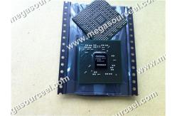 China Computer IC Chips GF119-300-A1 computer mainboard chips NVIDIA supplier