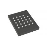 S70FS01GSAGBHB213 Memory IC Chip Serial NOR Flash Memory Chip 1Gbit Data Storage IC for sale
