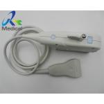 GE 7L-RC 12MHz Wide Band Linearx Used Ultrasound Probe Medical Hospital Instrument for sale