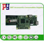 SIEMENS 03115454 Head Interface (VHI) Cpl. ASM SIEMENS SMT Spare Parts for sale