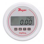 Dwyer Dm-1000 Digimag Differential Pressure Gauge DM-1102 DM-1103 for sale