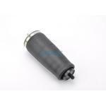 Contitech SK95-26 Cab Air Shock Absorber Lift For VOL-VO 20494458 20455245 1081785 for sale