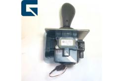 China 216-3002 2163002 For D8T Tractor Detent GP Control supplier
