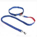 Around Waist Pet Traction Rope Explosion Proof Belt For Medium Large Dogs for sale