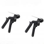 Cale Tie Tensioning Tool Stainless Steel Cable Tie Tool Pliers Clamping for sale