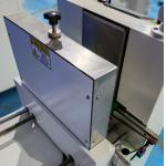 Bare Board Loading 530*460mm PCB Destacker 150W DS-460