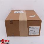 2711P-T10C4D8  2711PT10C4D8  Allen Bradley  AB PanelView Plus Terminal for sale