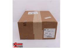 China 2711P-T10C4D8  2711PT10C4D8  Allen Bradley  AB PanelView Plus Terminal supplier
