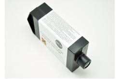 China 703730 200ml Alys ink cartridge for Lectra 30/60/120 plotter parts supplier