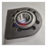 37510-90117 Truck Parts Drive Shaft Center Bearing For NISSAN PKC215 CWA310 PK260 CWA260 for sale