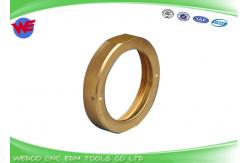 China X263D959H01 X265D557H01 DHB9800 DCC7900 Lower Nozzle Holder  Cover DFC1500 supplier