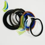 14589132 Bucket Cylinder Seal Kit For EC210B Excavator for sale