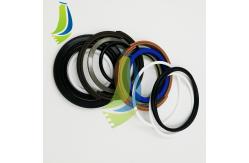 China 14589132 Bucket Cylinder Seal Kit For EC210B Excavator supplier