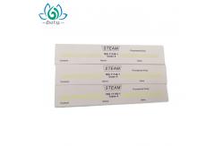 China ISO11607 Approve Class III Medication Warning Labels For Hospitals supplier