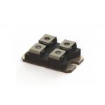 APT10M11JVRU2 Automotive IGBT Modules 100V 11 mOhm Boost Chopper Si MOSFET Module SOT-227 for sale